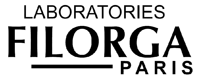 Filorga