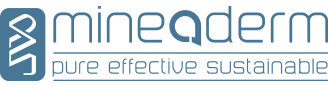 Mineaderm