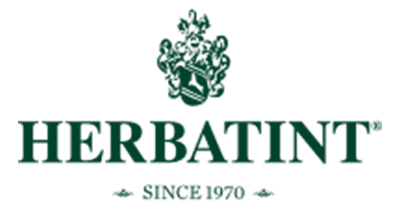 Herbatint
