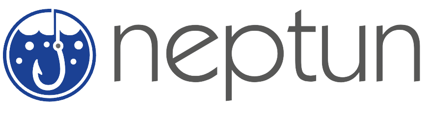 Neptun