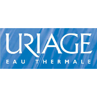 Uriage