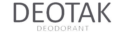 Deotak