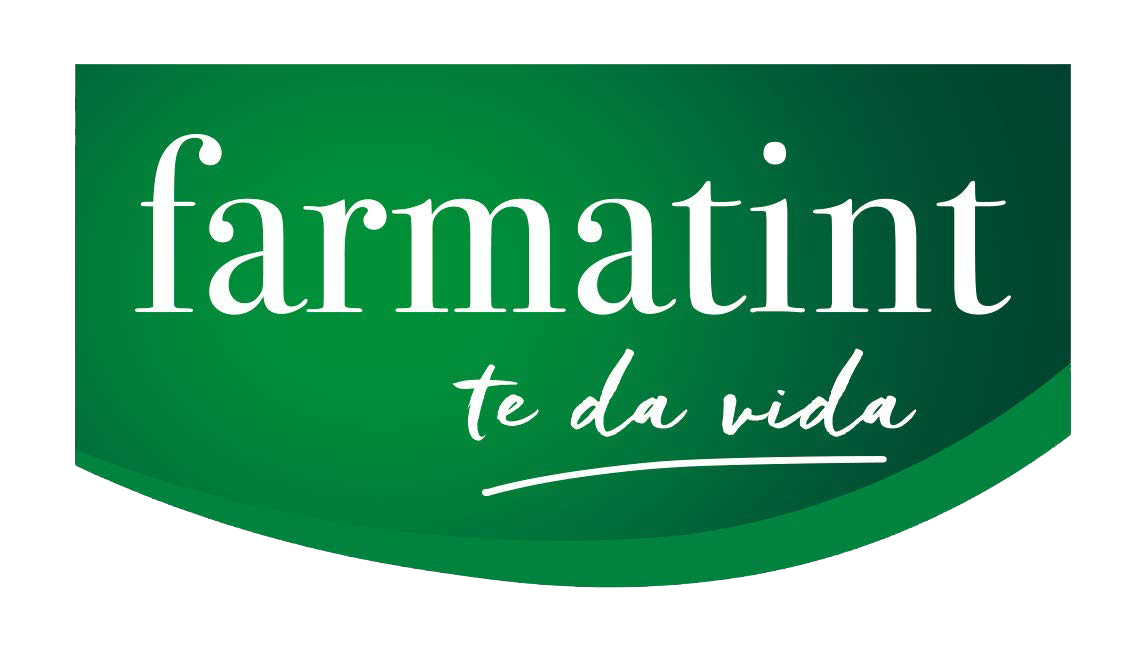 Farmatint