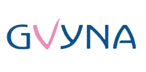 Gvyna